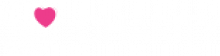 logo-regular-free-img